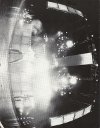 Gary Numan Newsletter No 18